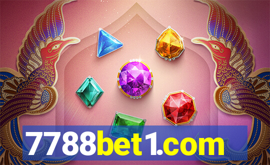 7788bet1.com