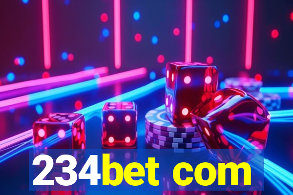 234bet com