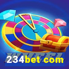 234bet com