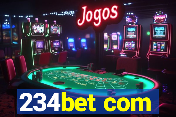 234bet com