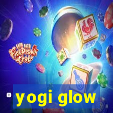 yogi glow