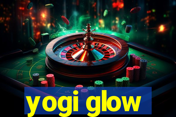 yogi glow