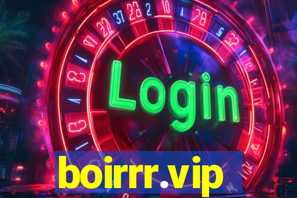 boirrr.vip