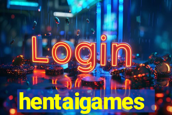 hentaigames