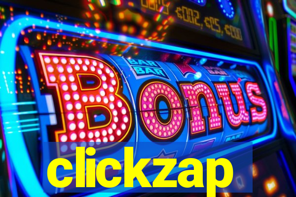 clickzap