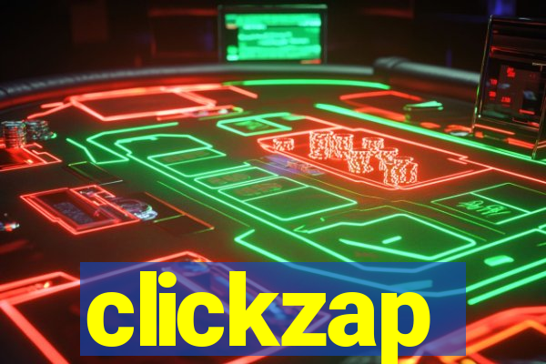 clickzap