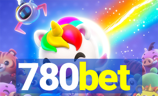 780bet