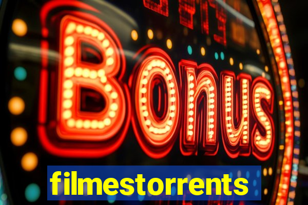 filmestorrents