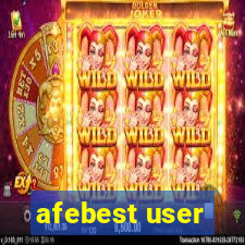 afebest user