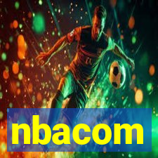 nbacom