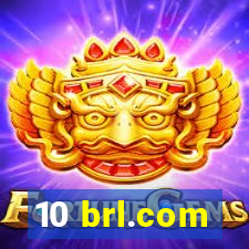 10 brl.com