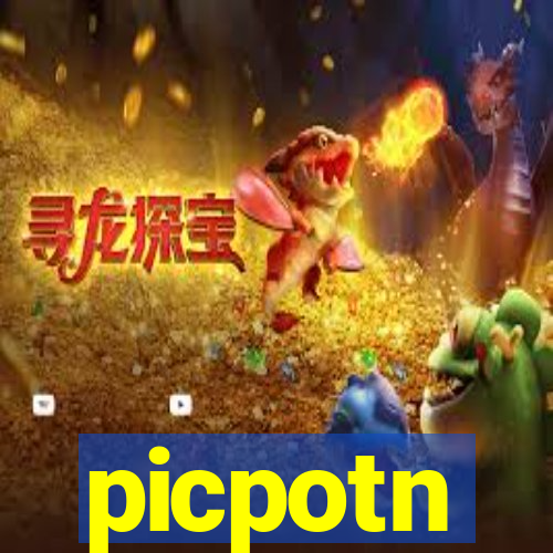 picpotn