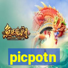 picpotn