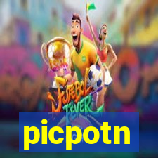 picpotn