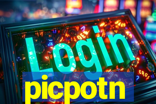 picpotn