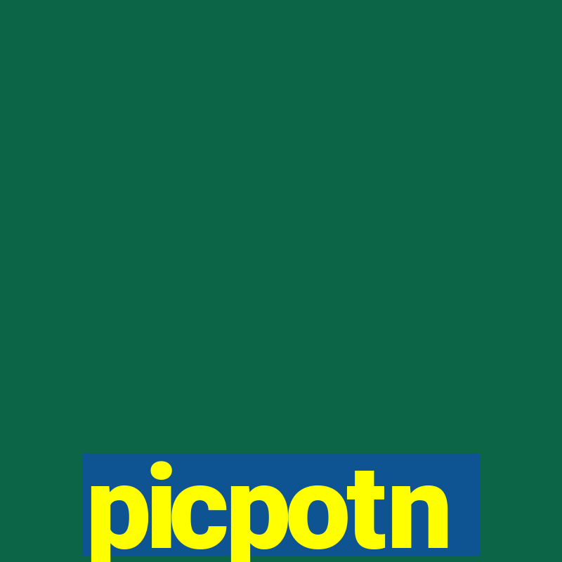 picpotn