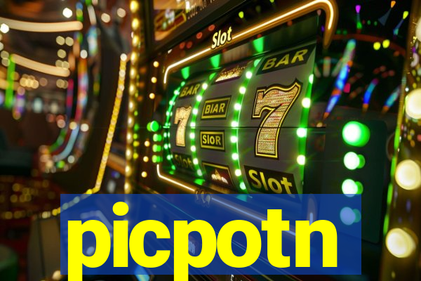 picpotn