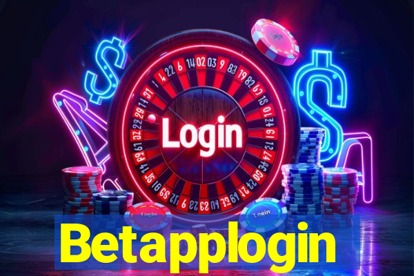 Betapplogin