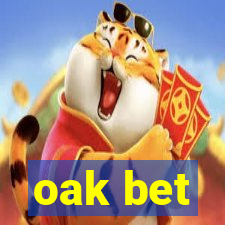 oak bet