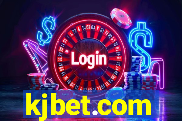 kjbet.com