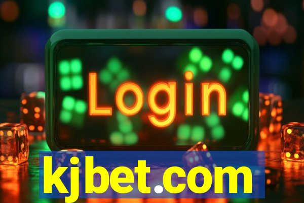 kjbet.com