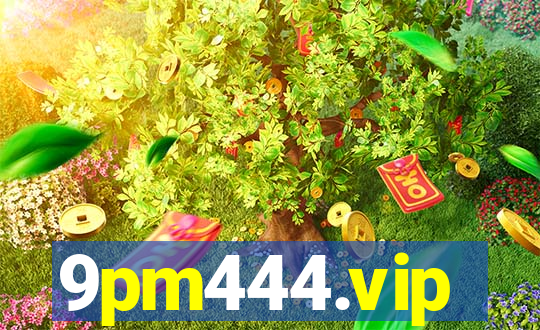 9pm444.vip