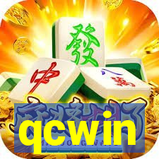 qcwin