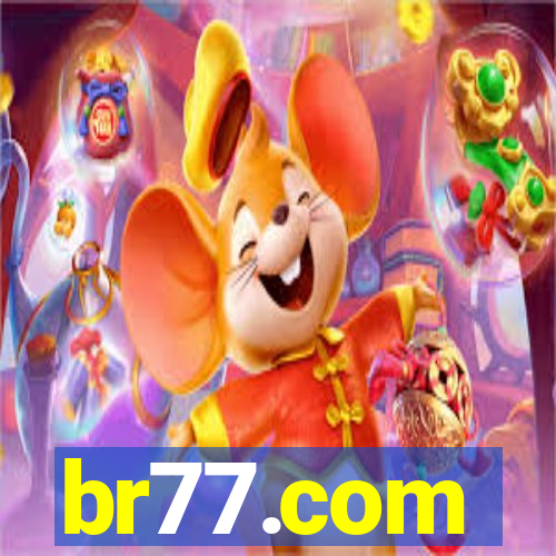 br77.com