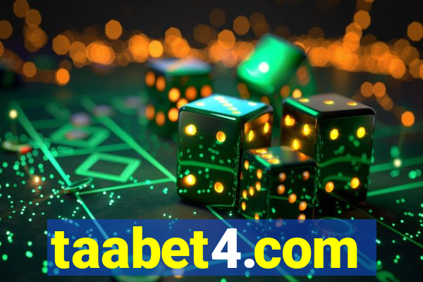 taabet4.com