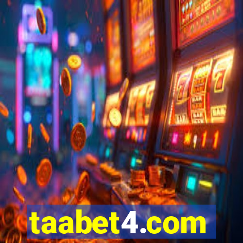 taabet4.com