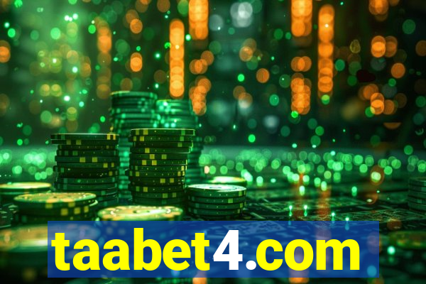 taabet4.com