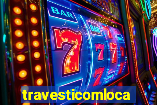 travesticomlocal.com.vr