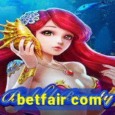 betfair com