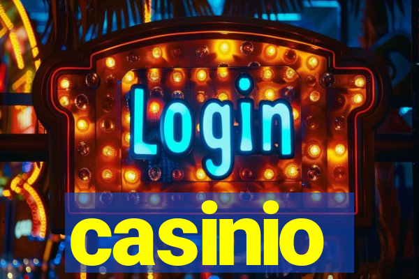 casinio