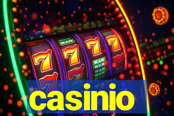 casinio