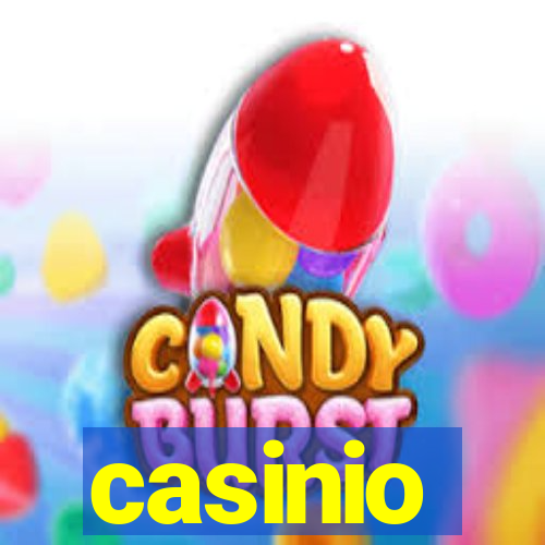 casinio