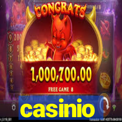 casinio