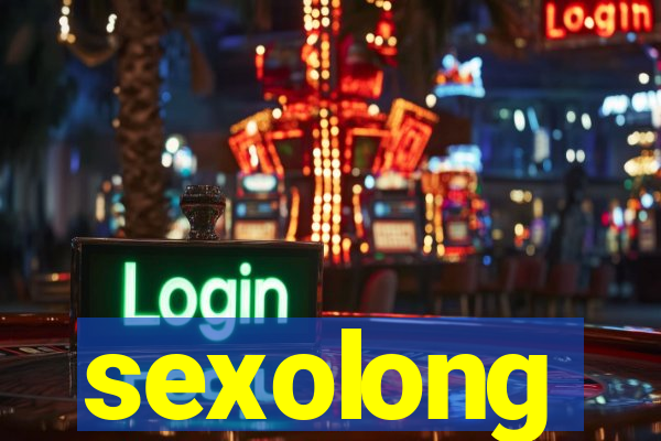 sexolong