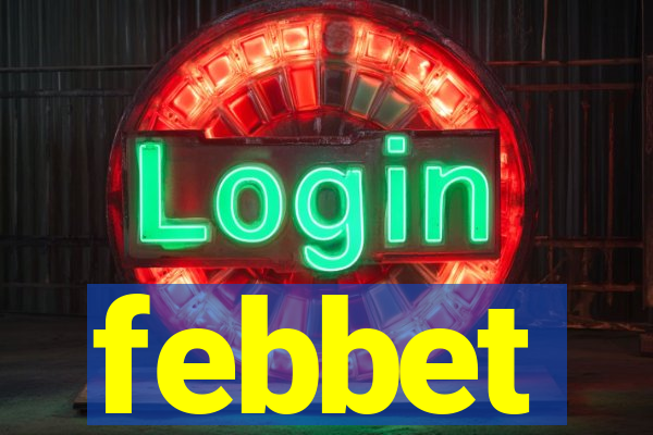 febbet