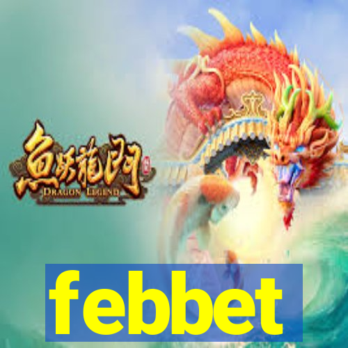 febbet