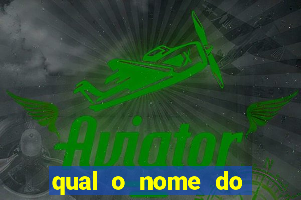 qual o nome do jogo que ganha dinheiro de verdade