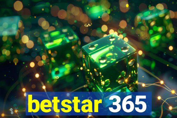 betstar 365