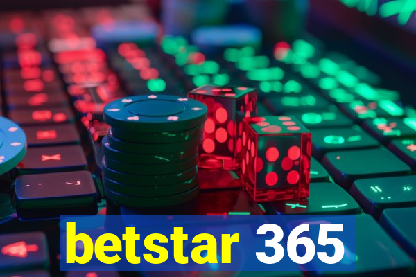 betstar 365