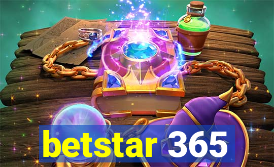 betstar 365