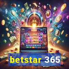 betstar 365