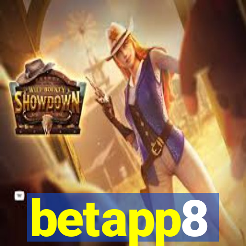 betapp8