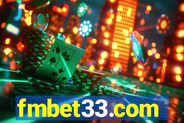 fmbet33.com