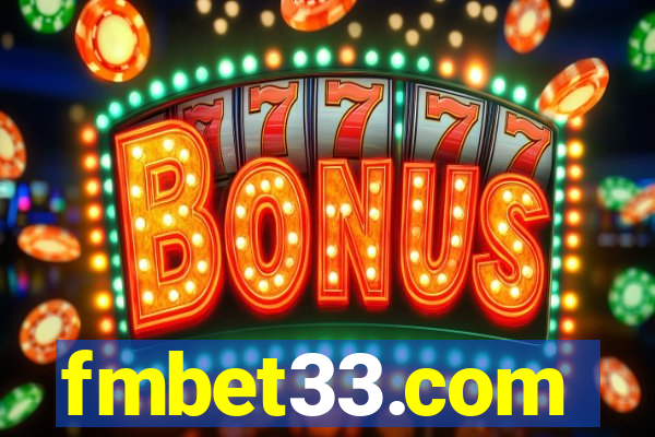 fmbet33.com