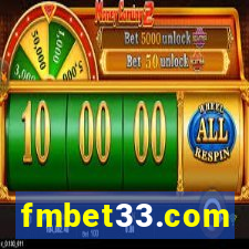 fmbet33.com