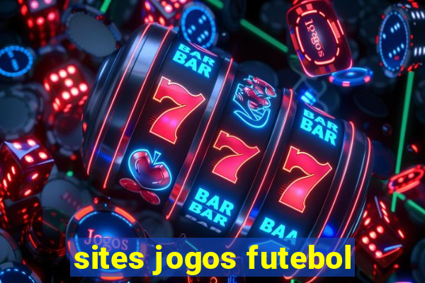 sites jogos futebol